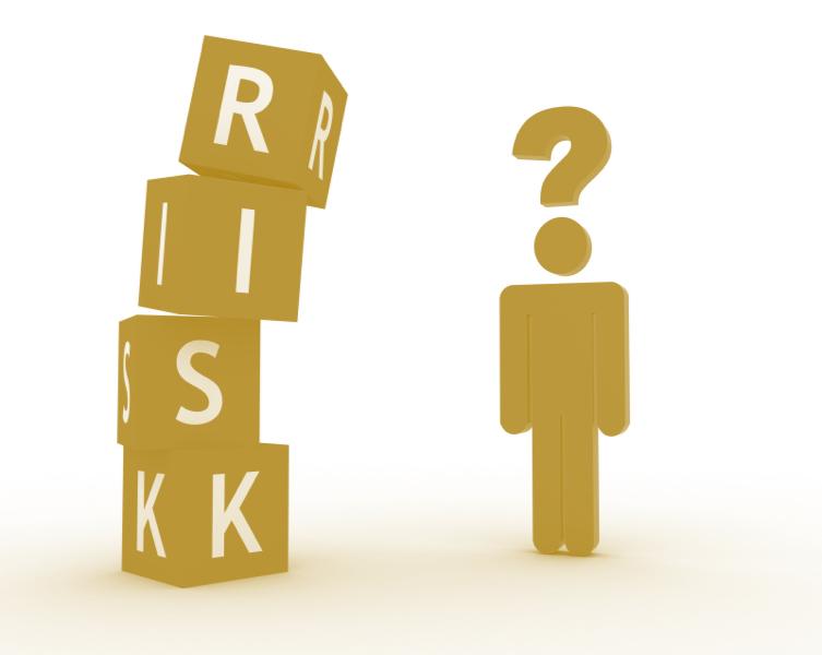 Are You at Risk?