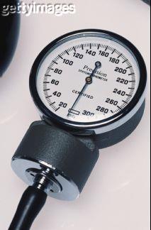 Blood Pressure What s a normal B/P?