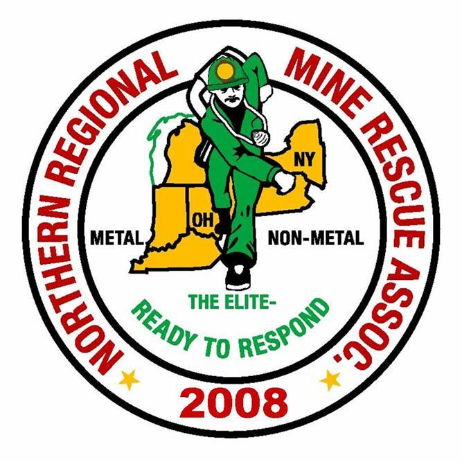 2017 Northern Mine Rescue Contest Written Exam (First Aid