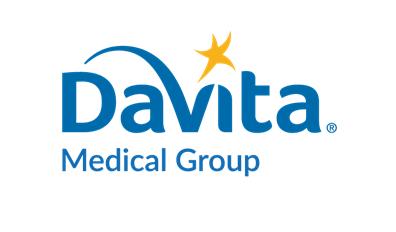 For Office Use Only: HT: WT: B/P: / R: P: Age: Urine Results: Glu: Ket: Blood: Protein: Nitrites: Leuk: Your DaVita Medical Group medical record is becoming electronic.