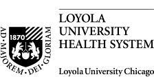 Loyola University Medical Center Female Pelvic Medicine & Reconstructive Surgery Medical History Questionnaire Name: Date: Age: D.O.B.