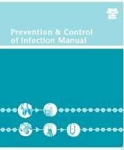 Infection Control Policy For the most up-to-date version of the NHS Greater Glasgow and Clyde policy please link to the infection control site at: www.nhsggc.org.uk/infectioncontrol [http://www.