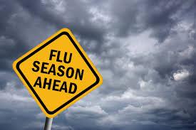 Preventing Influenza con t Everyone 6month or older should get a flu
