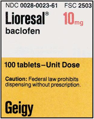 5. Order: Lanoxin 0.125 mg p.o. daily. Scored tablets a. What is the appropriate strength tablet to use? b.