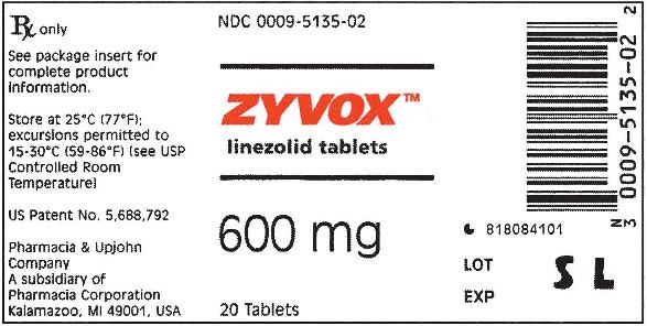 Order: Dexamethasone 6 mg p.o. daily.
