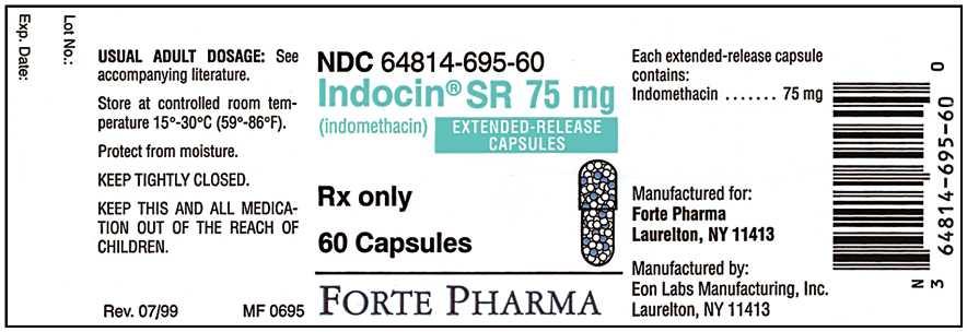 25. Order: Torsemide 20 mg p.o. daily. Torsemide tablets labeled 10 mg 26.