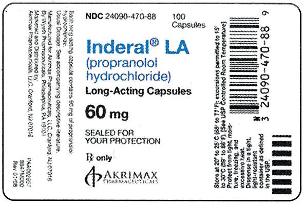 36. Order: Aspirin 650 mg p.o. q4h p.r.n. for pain.