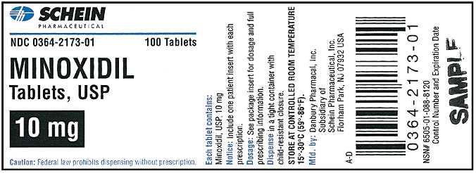 Order: Dilantin (extended capsules) 0.2 g p.o. t.i.d. Dilantin (extended capsules) labeled 100 mg 38.