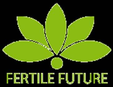Affiliated fertility clinics in BC Pacific Centre for Reproductive Medicine, Burnaby Olive Fertility Centre,