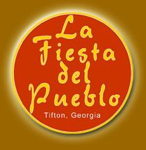 However, La Fiesta offers events leading up to the festival such as the annual Miss La Fiesta pageant, athletic tournaments,