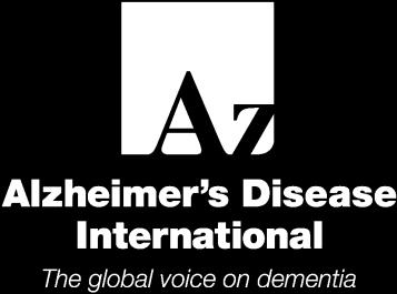 IMPLEMENTING THE WHO GLOBAL DEMENTIA ACTION PLAN Glenn Rees, Chair Alzheimer s Disease International (ADI) Presented at the 20 th Asia Pacific Regional Conference of ADI in Jakarta, Indonesia My