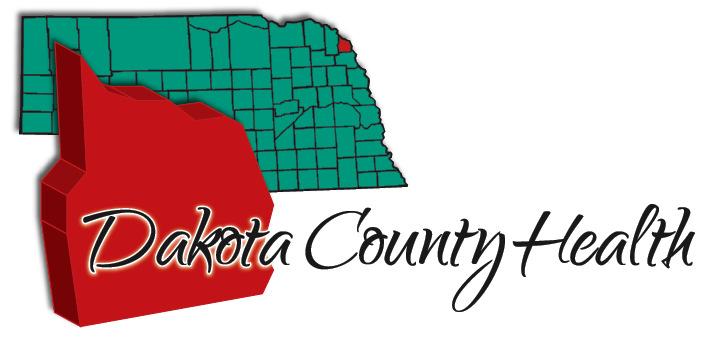 2014 Dakota County Community Health Needs Assessment Results 1601