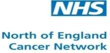 Cancer Network Lymphoedema Conference - A