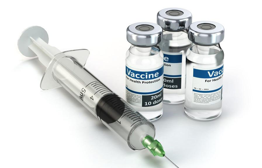 Vaccines, Immunization & B2B Theme: A New Era in Vaccines Research &
