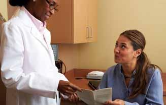 Preventive Care Guidelines for Adult Counseling for Women UnitedHealthcare is committed to advancing prevention and early detection of disease.