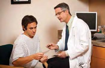 Preventive Care Guidelines for Adult Counseling Preventive care guideline recommendations for adult counseling Every day, you make countless decisions that affect your health and well-being.