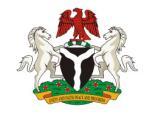 Nigeria National Bureau of Statistics United Nations Population