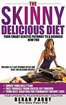 Read & Download (PDF Kindle) Diets: The Skinny