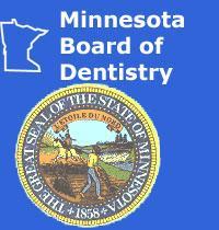 More data collection and research will be done in the coming years. There are currently two educational programs in Minnesota providing training for DTs.