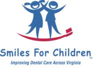 Virginia s Smiles for Children After streamlining the administrative process and increasing reimbursement rates, there was a 24% increase in the number of Medicaidenrolled children receiving