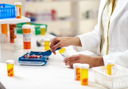 Requesting pharmacy prior authorizations Some drugs on the MA drug list require prior authorization; coverage criteria can be found online at www.premera.