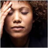Body aches Headache Chills Fatigue In addition,