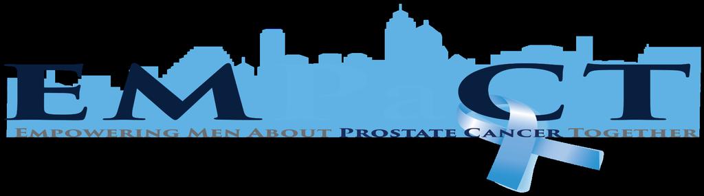 A Neighborhood-Based Intervention to Reduce Prostate Cancer