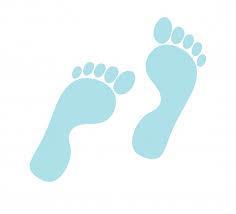 When one speaks of Reflexology the natural tendency is to think of FEET.