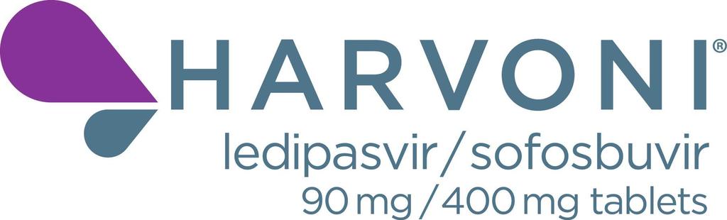 Harvoni: solution to HCV PRESENTATION BY: PATRICK HO, USC PHARM D.