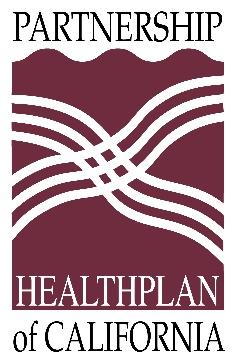 Partnership HealthPlan of California Hepatitis C Treatment Regimens Naïve to prior treatment and IFN experienced Effective: 10/1/2017 Member Name: ID#: DOB: Physician: Specialty: Office Contact