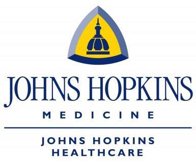 JOHNS HOPKINS HEALTHCARE Subject: Clinical Criteria for Hepatitis C (HCV) Therapy Department: Pharmacy Lines of Business: PPMCO Policy Number: MEDS92 Effective Date: 04/15/2015 Revision Date: