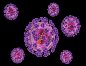 All HIV drugs work by interrupting different steps in HIV's lifecycle HIV drugs can t cure HIV, but can help you stay healthy by preventing HIV from reproducing Once HIV is in the body, it infects