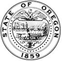 OFFICE OF THE SECRETARY OF STATE DENNIS RICHARDSON SECRETARY OF STATE LESLIE CUMMINGS DEPUTY SECRETARY OF STATE PERMANENT ADMINISTRATIVE ORDER PH 23-2017 CHAPTER 333 OREGON HEALTH AUTHORITY PUBLIC