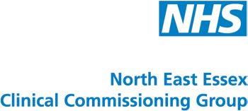 Fertility Services Commissioning Policy NEE CCG Policy Reference: Where patients have commenced treatment in any cycle prior to this version becoming effective, they are subject to the eligibility