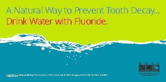 RESOURCES For more information on fluoridation, visit these websites: SC Department of Health and Environmental Control Water Fluoridation http://www.scdhec.