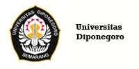 Inter University Consortium for Global