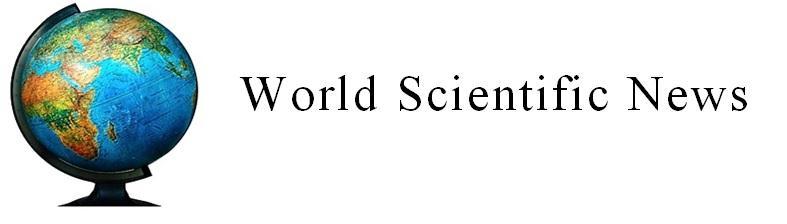 Available online at www.worldscientificnews.com WSN 37 (2016) 50-60 EISSN 2392-2192 Photochemical investigation of elements in Oryza sativa Feanna McKenzie & Vishwa N.