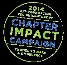 Chapter IMPACT Campaign For U.S.