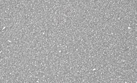 FLEXIBLE NANO CERAMICS Only CERASMART consists of a flexible nano