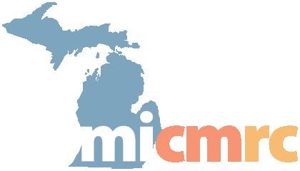 MiCMRC Educational Webinar HPV