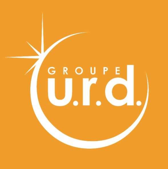 Groupe URD La Fontaine des Marins 26 170 Plaisians +