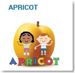 APRICOT: Anaesthesia PRactice In Children Observational Trial: European prospective