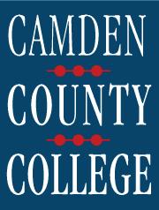 LIWS PROGRAMS IN PARTNERSHIP WITH CAMDEN COUNTY COLLEGE These programs incorporate classes from LIWS and Camden County College.