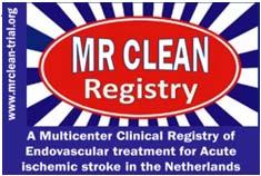 MRCLEAN R: INTERVENTION CASE REGISTRATION FORM Date: / / (dd/mm/yyyy) 1 st interventionalist:. Name: 2 nd interventionalist:. Patient #: 3 rd interventionalist:.. Birth date: 1.
