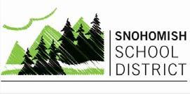 SNOHOMISH SCHOOL DISTRICT 201 NEW STUDENT REGISTRATION FORM 3111F3 SCHOOL: DATE: DO NOT WRITE IN SHADED AREA FOR OFFICE USE ONLY STUDENT SCHOOL NUMBER SCHOOL ENTRY DATE MEDICAL ALERT HOMEROOM NUMBER