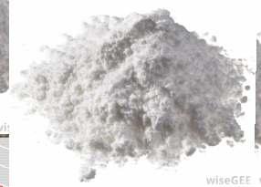 Maltodextrin Maltodextrin powder is white powder produced by enzymatic hydrolysis of corn starch and by spray drying partially hydrolysed starch. Maltodextrin has a dextrose equivalent of 10-25%.
