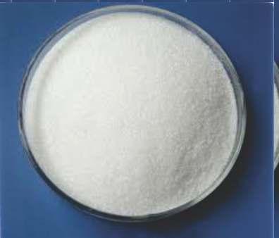 Dextrose Anhydrous Produced by re-dissolving Dextrose Monohydrate and properly refining the resulting Dextrose Solution; the Dextrose Anhydrous Powder, which we offer, is the result of the