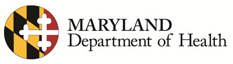Maryland Medicaid Pharmacy Program Quantity Limits Maryland Medicaid limits the coverage of quantities for certain drugs.
