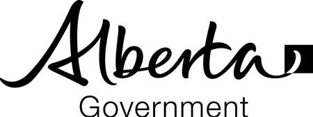 Summary of Changes to the Alberta