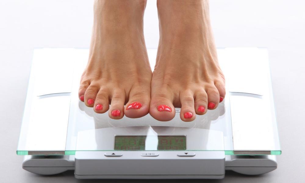 2. Budget Your budget is an important factor that comes into play when buying a weighing scale. Depending on your budget, you should buy a weighing machine.